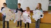2016-09-26 Evrop. den jazyk?